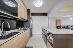 Blk 684B Waterway View (Punggol), HDB 5 Rooms #527236391